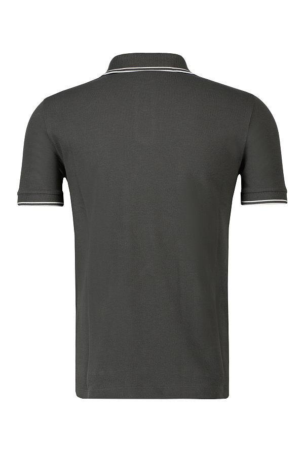 Stone Island Polo