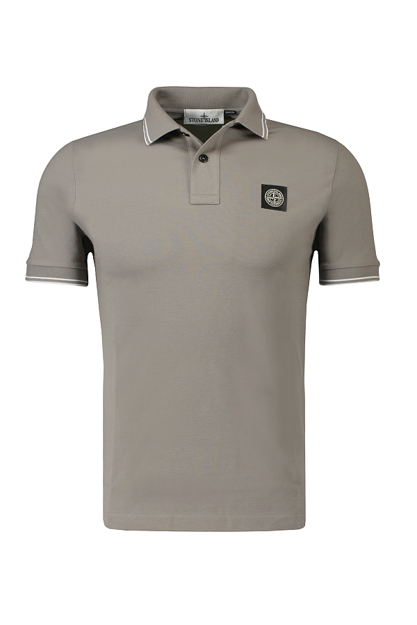 Stone Island Polo