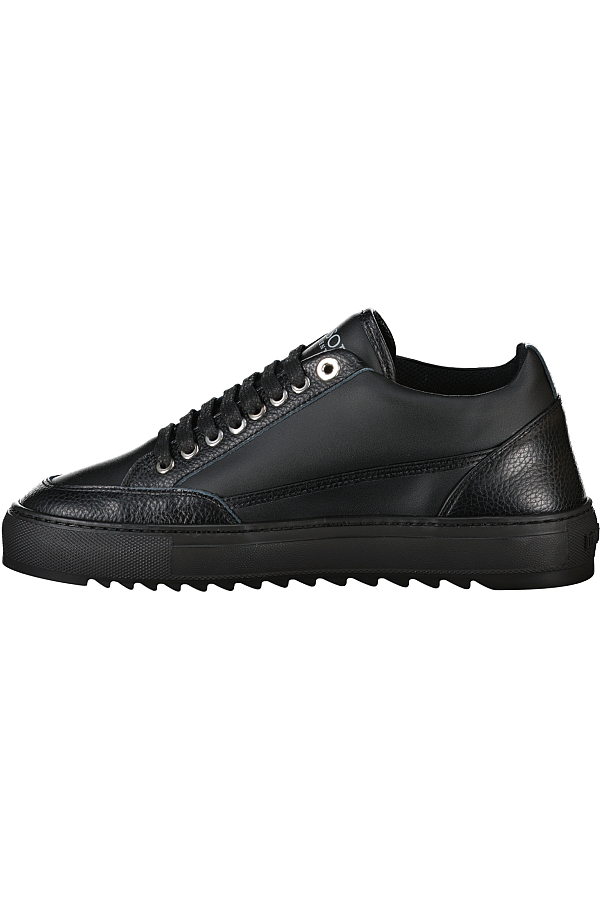 Mason Garments Schoenen