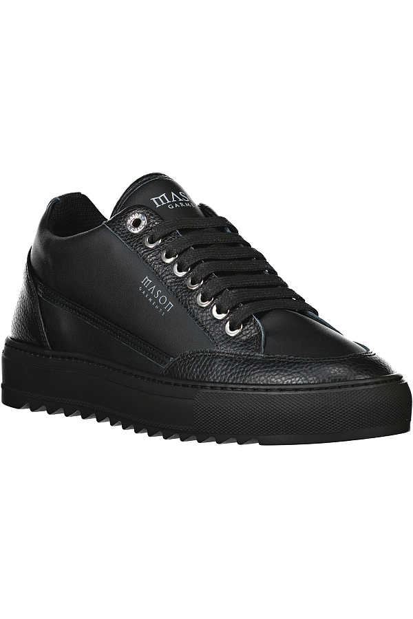 Mason Garments Schoenen