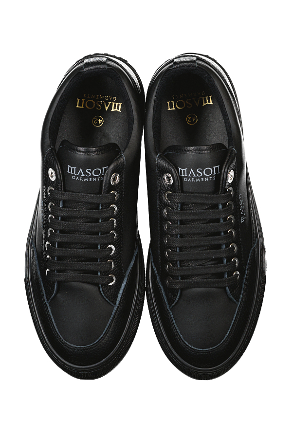 Mason Garments Schoenen