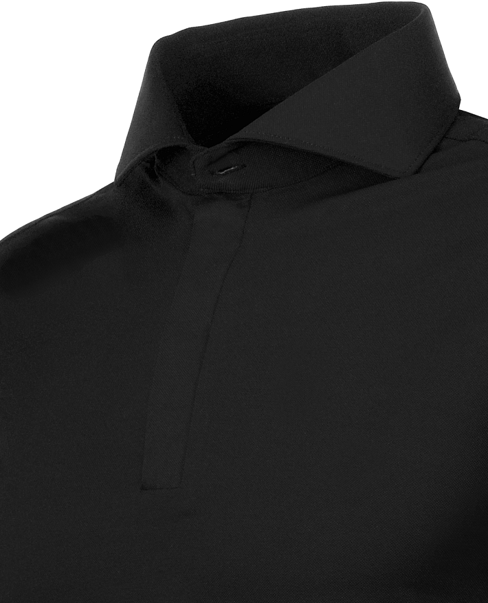 266285 251119 134332a