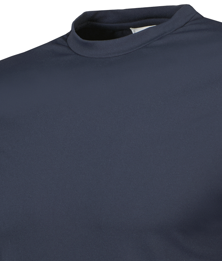 266287 251111 135443