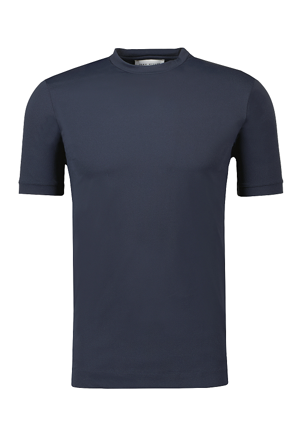 John Miller T- shirt