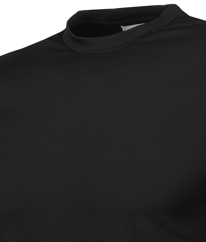 266288 251111 135443aaa