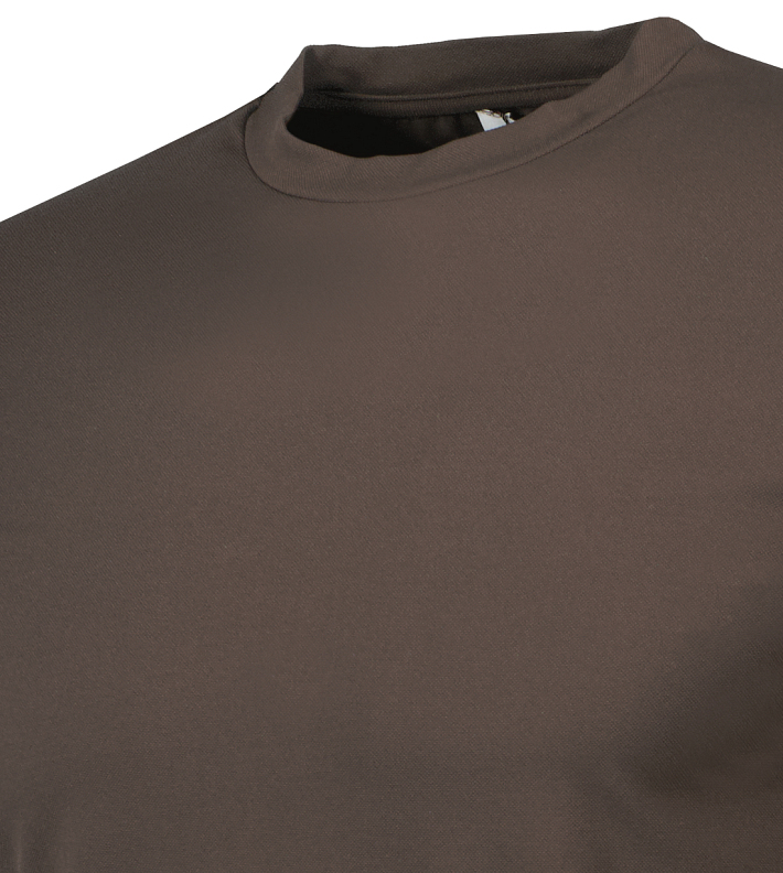 266289 251111 140212