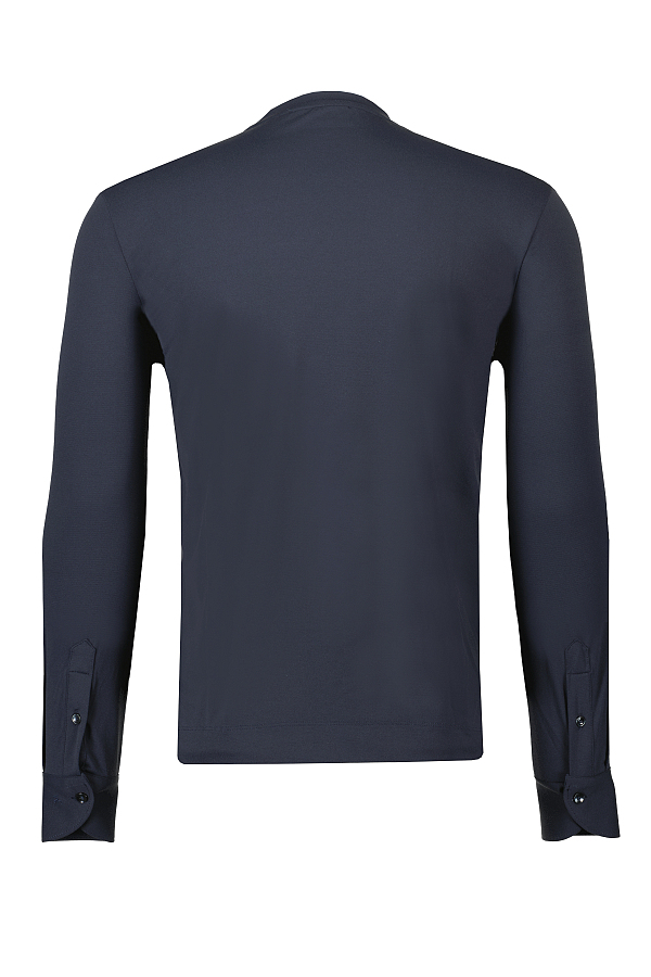 John Miller T-shirt LM