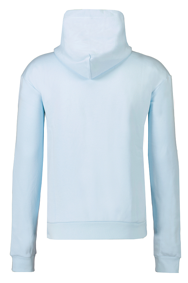 FLÂNEUR Hoodie