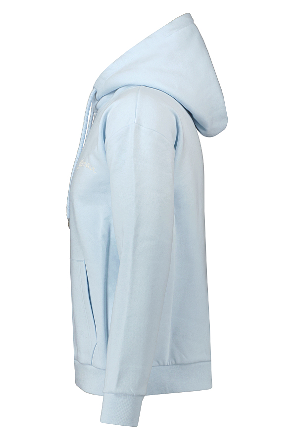 FLÂNEUR Hoodie