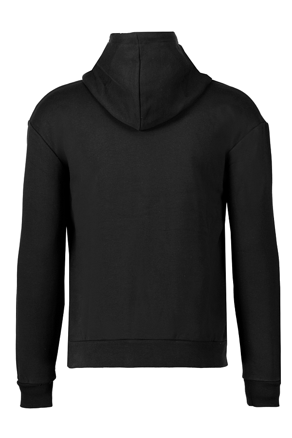FLÂNEUR Hoodie