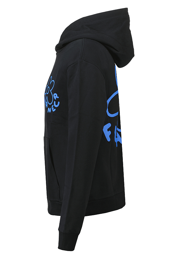 FLÂNEUR Hoodie