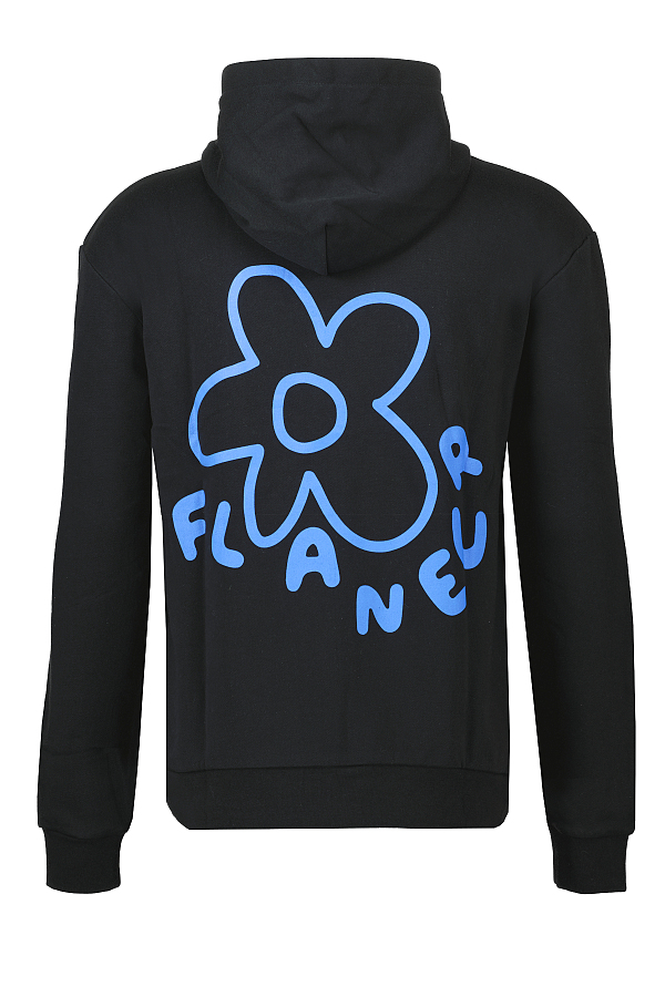 FLÂNEUR Hoodie