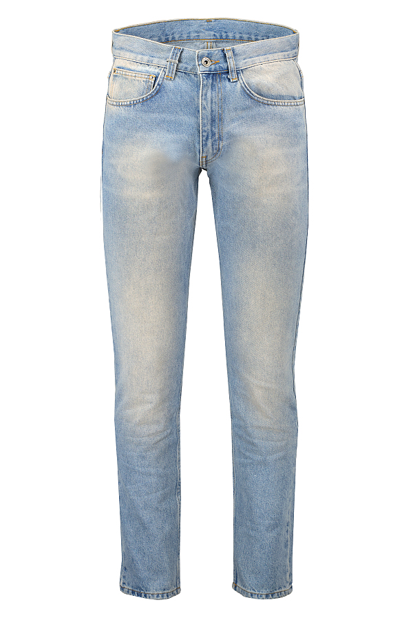 FLÂNEUR Jeans