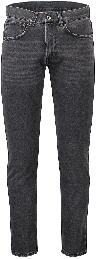 FLÂNEUR Jeans