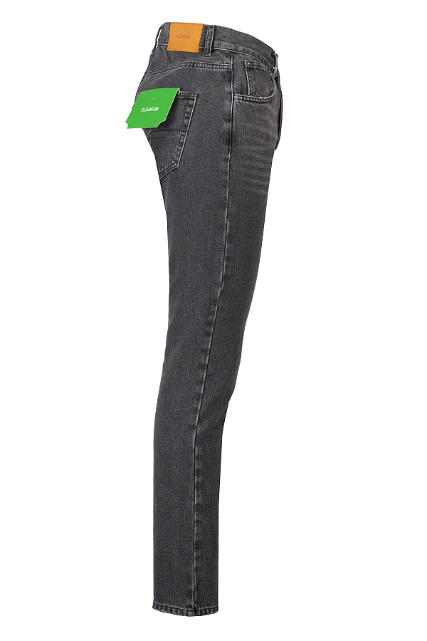 FLÂNEUR Jeans