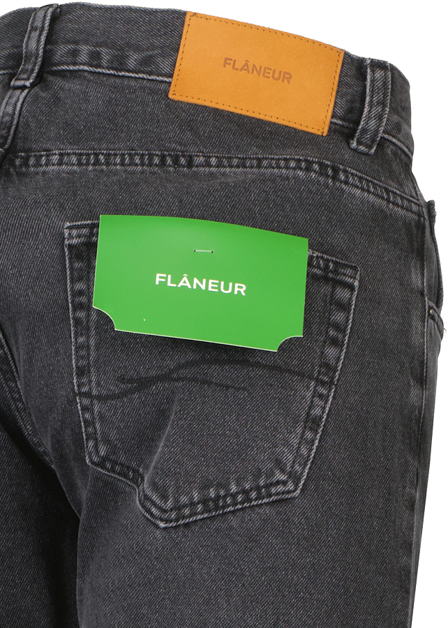 266422 250716 092152