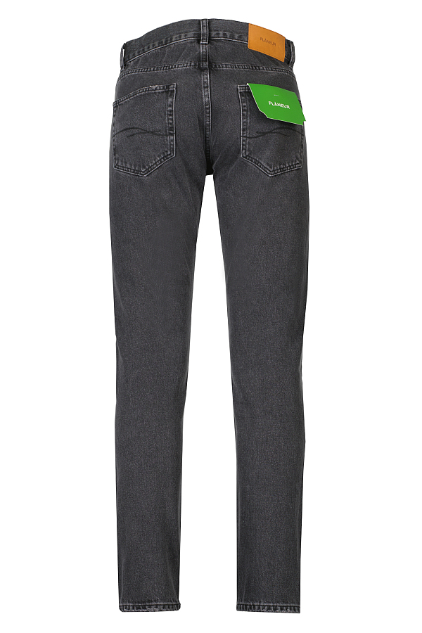 FLÂNEUR Jeans