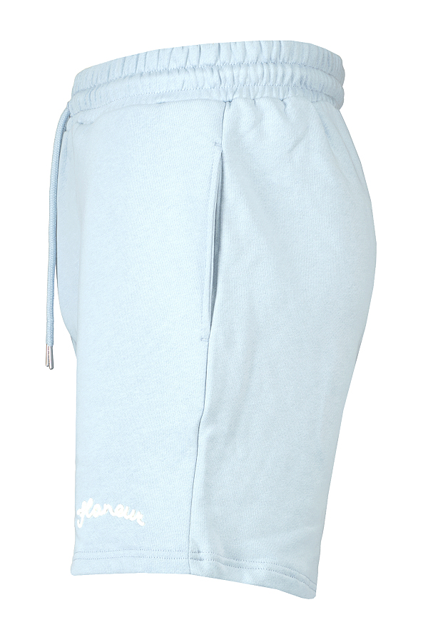 FLÂNEUR Shorts