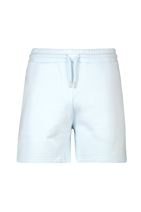 FLÂNEUR Shorts