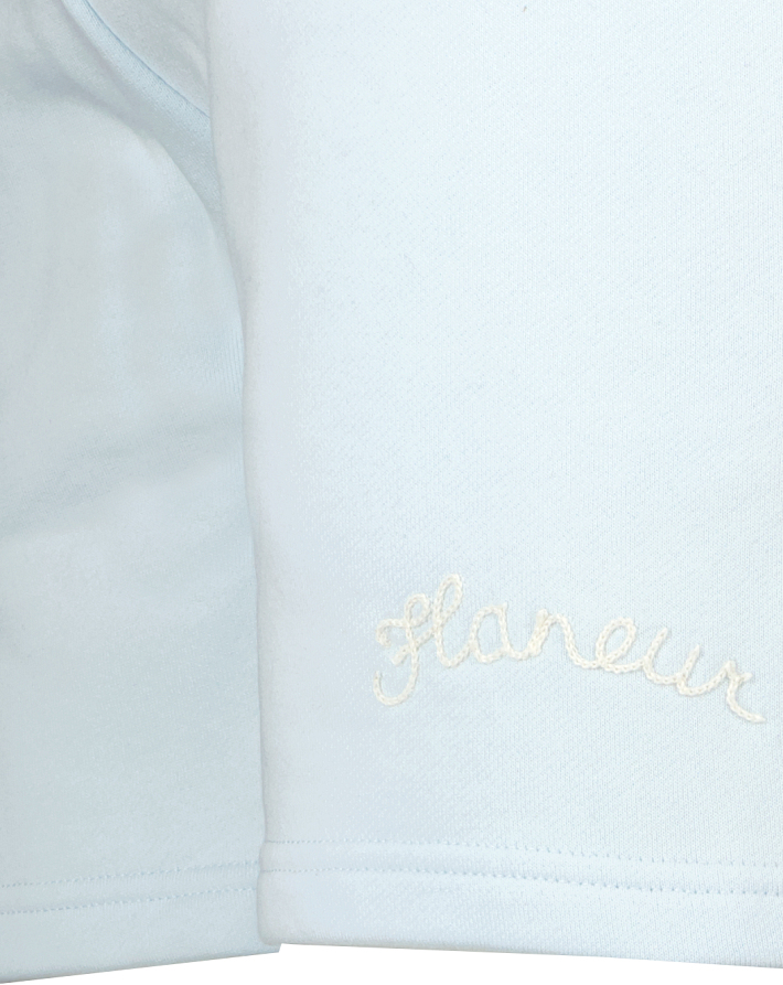 266423 250723 145020