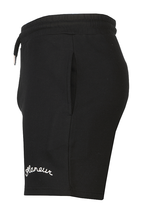 FLÂNEUR Shorts