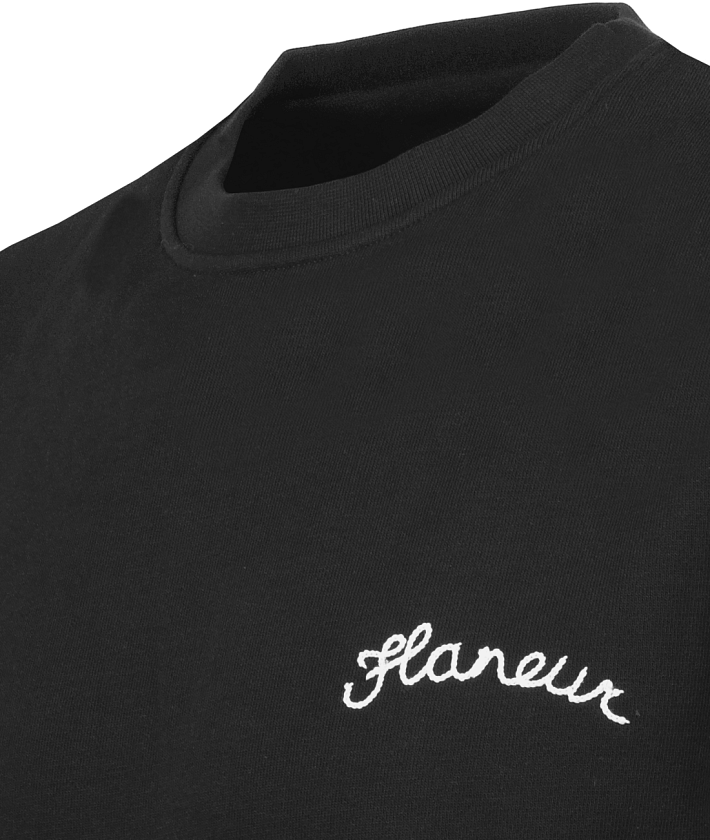 266426 251205 11391a0