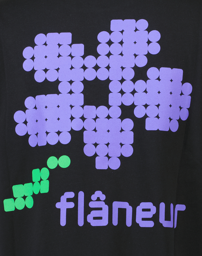 266431 250715 113922