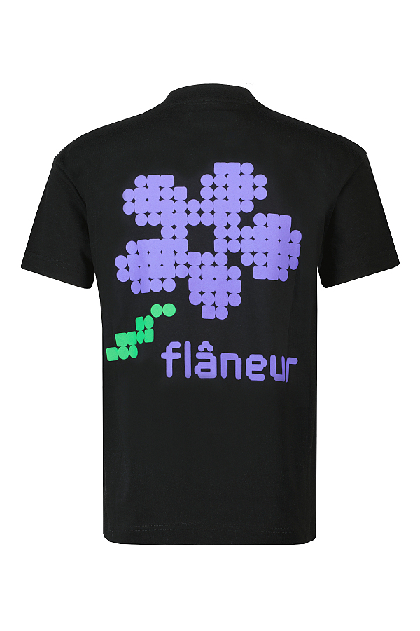 FLÂNEUR T-shirt