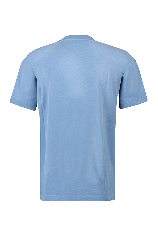 FLÂNEUR T-shirt
