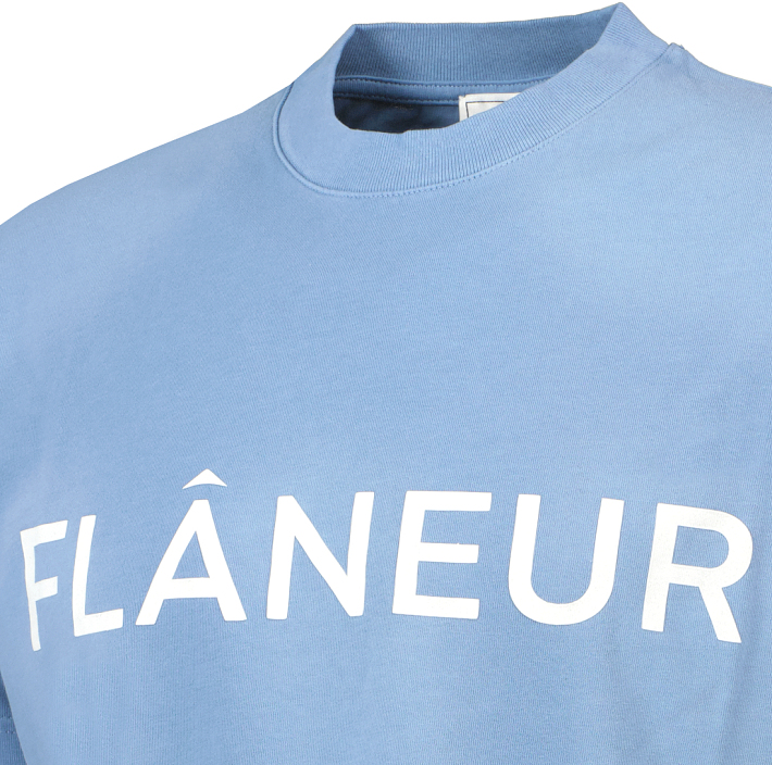 266432 250715 125251