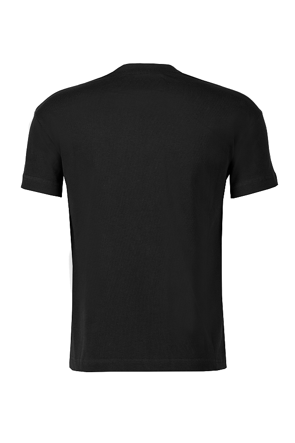 FLÂNEUR T-shirt