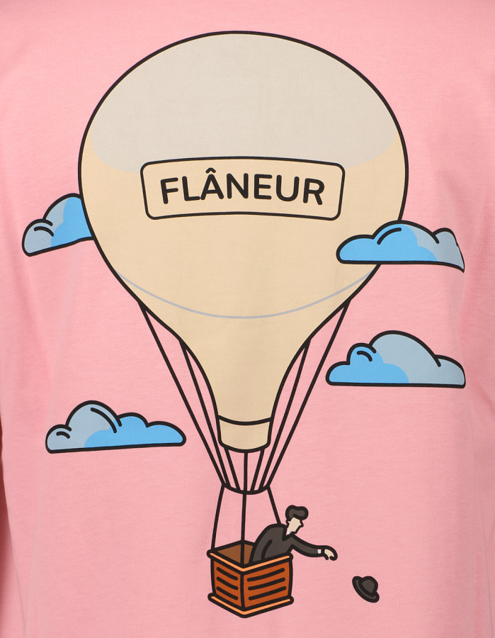 266436 250715 114123