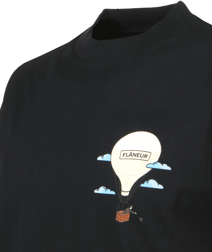 266437 250715 125559