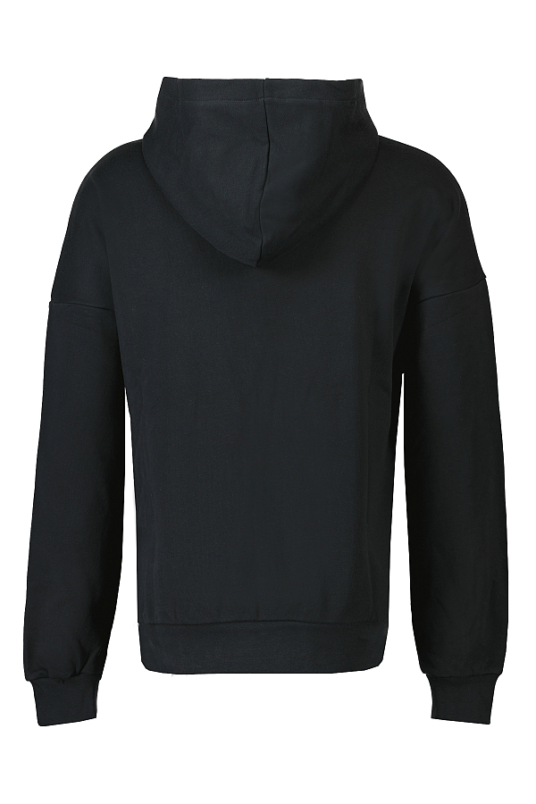 FLÂNEUR Vest