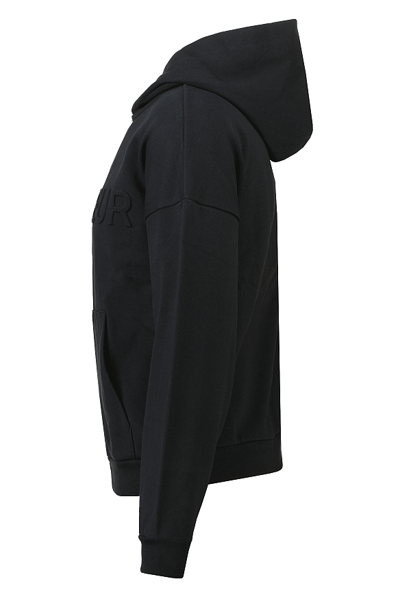 FLÂNEUR Vest