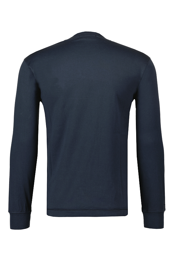 Stone Island T-shirt