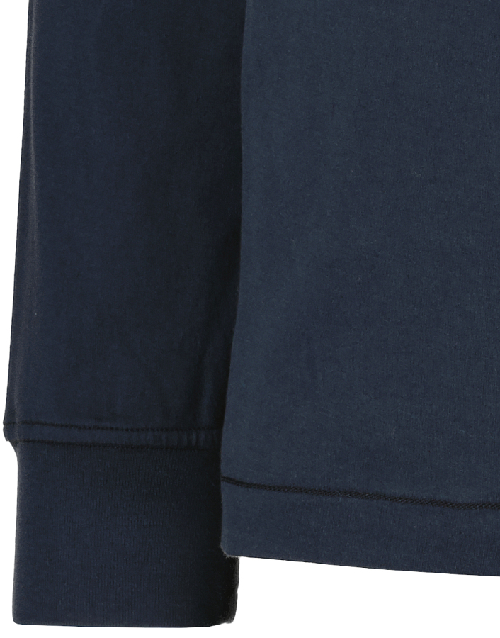 266705 250725 084831(1)