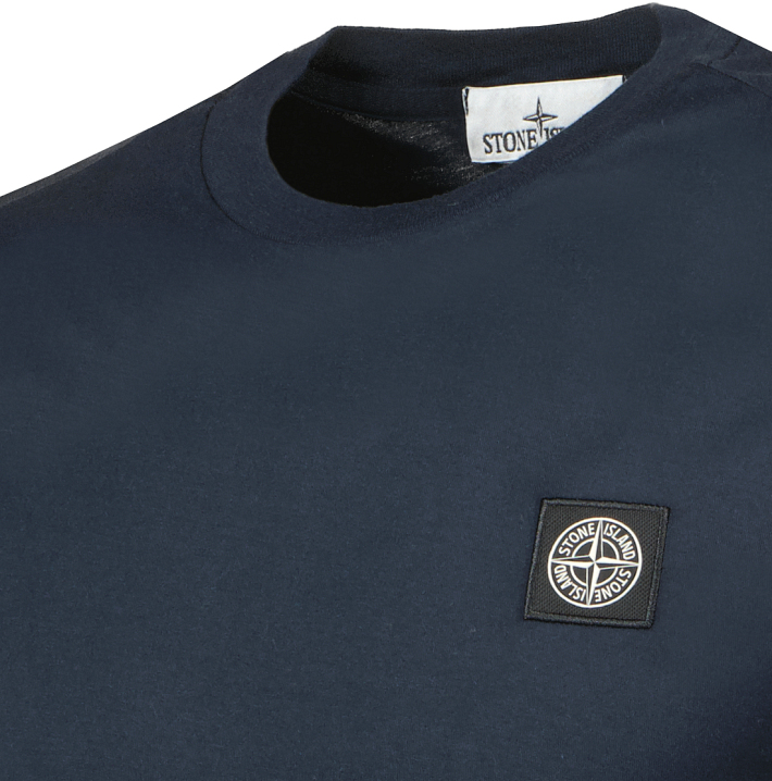 266705 250725 084831