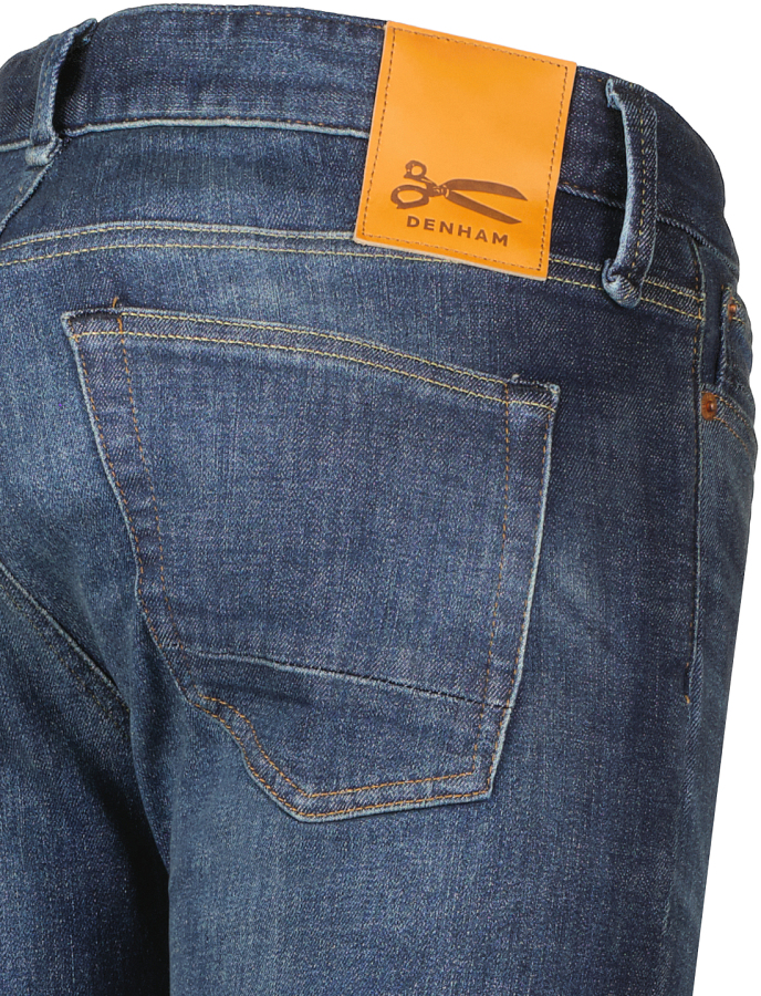 266729 250716 093033