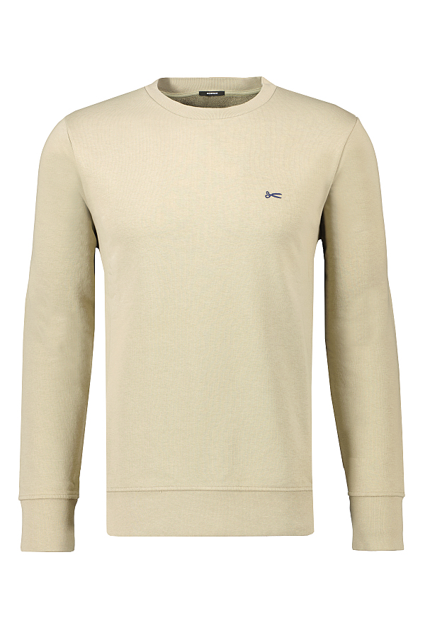 Denham Sweater