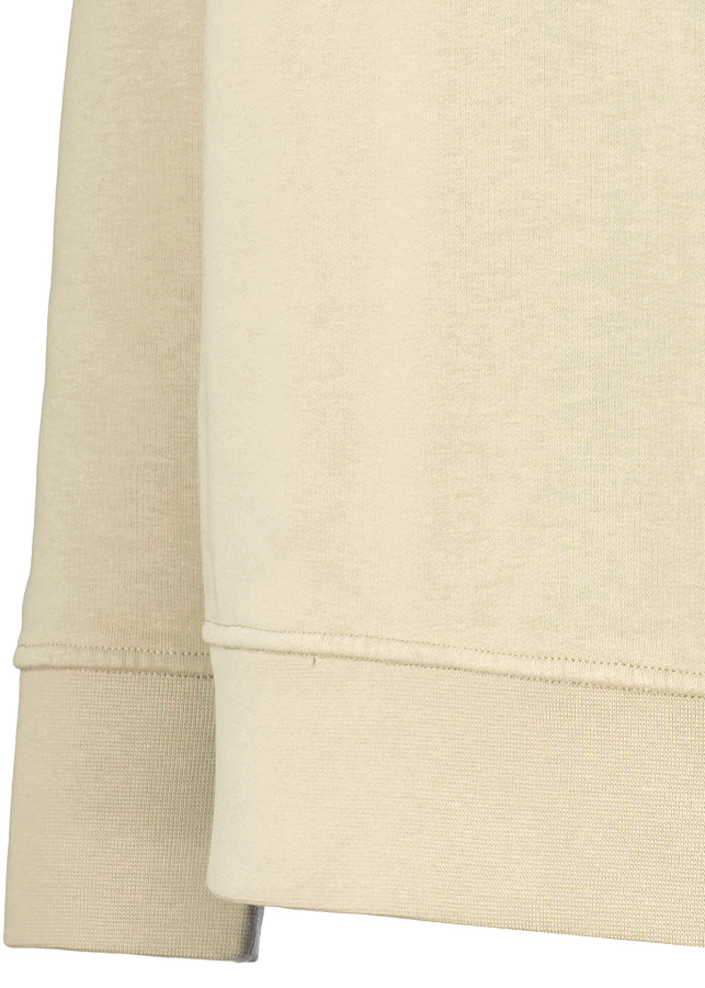 266731 250715 112709(1)