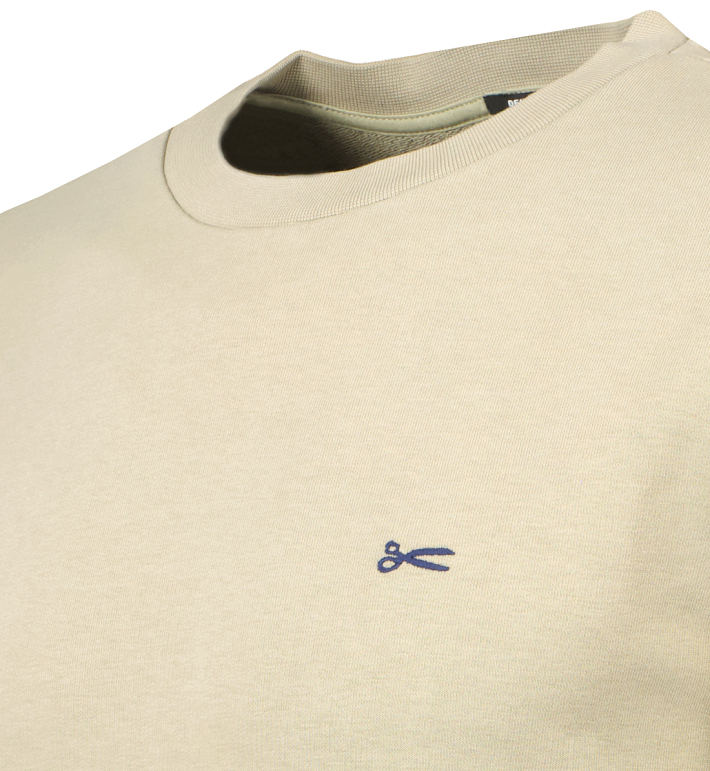 266731 250715 112709