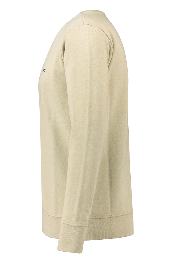 Denham Sweater