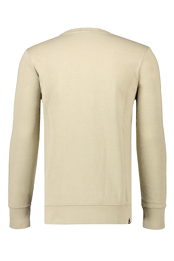Denham Sweater