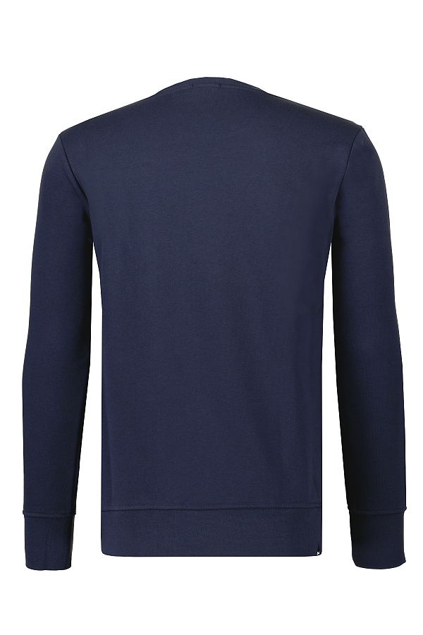 Denham Sweater