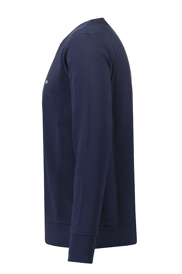 Denham Sweater