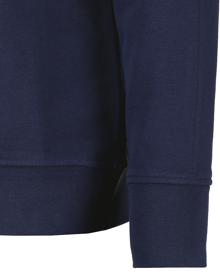 266732 250715 113326(1)