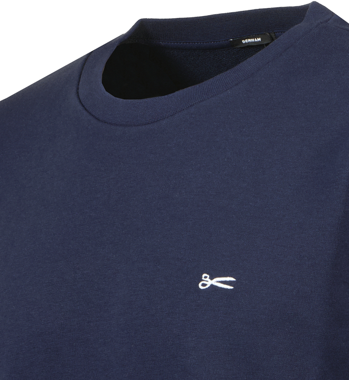 266732 250715 113326