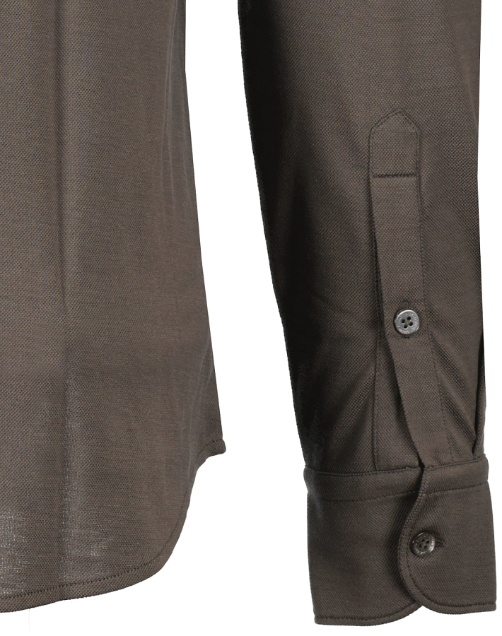 266791 250724 110637(1)