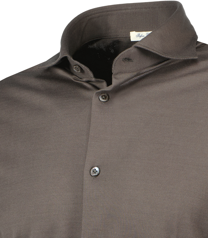 266791 250724 110810